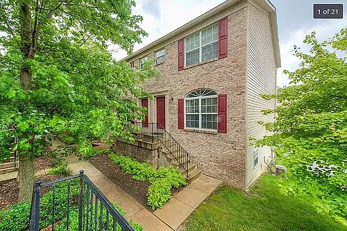 3057 Armory Dr Photo 1