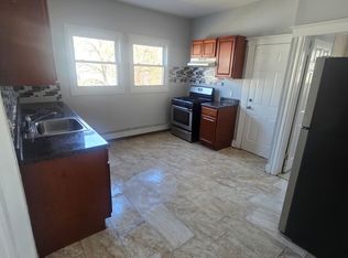 222 Elmwood Ave #2L, East Orange, NJ 07018