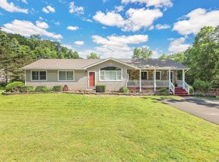 254 Long Hill Rd, Coventry, CT 06238