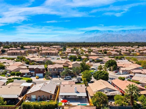 50855 Chiapas Dr, Coachella, CA 92236