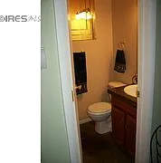 6 Centaur Ct #B — Photo 17