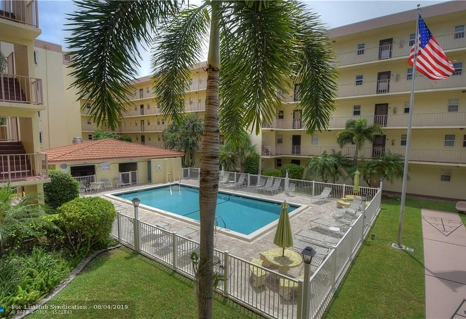 1st image of 4629 Poinciana St APT 220