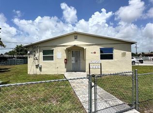 912 NW 9th Ave #8, Hallandale, FL 33009