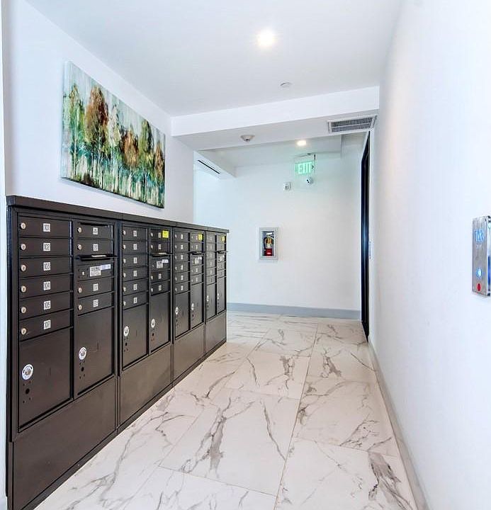1st image of 1237 S Holt Ave #407