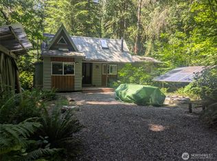 63883 Cascade Park #1D71, Marblemount, WA 98267