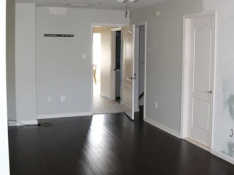 12956 Yellow Jacket Rd — Photo 23