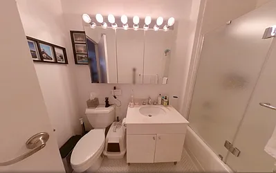 Rented by NY Living Solutions