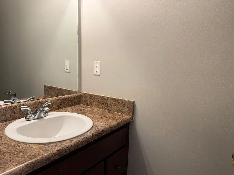 2510 Barnesdale Way — Photo 6