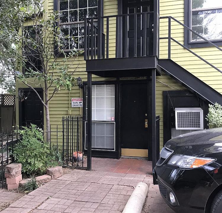 1st image of 136 NE 9th St #A