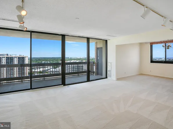 5505 Seminary Rd APT 2605N, Falls Church, VA 22041