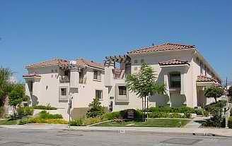 1st image of 821 Padilla St APT E