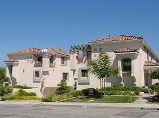821 Padilla St APT E, San Gabriel, CA 91776