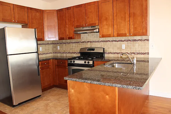 Rented by Doug McElhone LLC | media 9