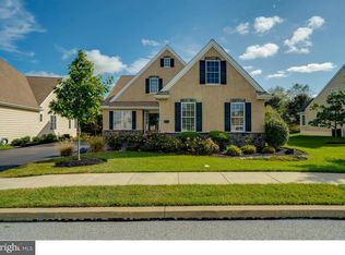 202 Crescent Rd, Landenberg, PA 19350