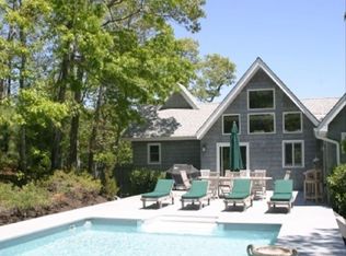 75 Oyster Shores Rd, East Hampton, NY 11937