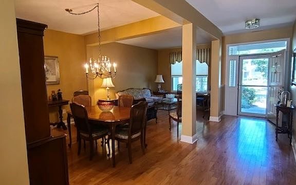 4th image of 49 Tannery Hill Dr