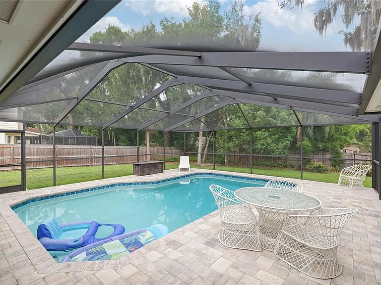 2766 Buckhorn Oaks Dr — Photo 2