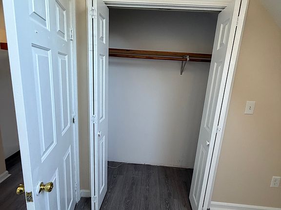 2nd image of 26 Fairview St #3
