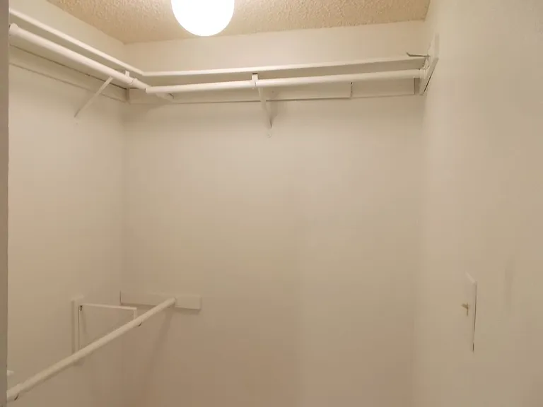 687 Marina Dr #41 — Photo 24