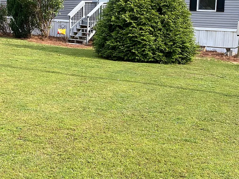 4852 County Road 1142 — Photo 9