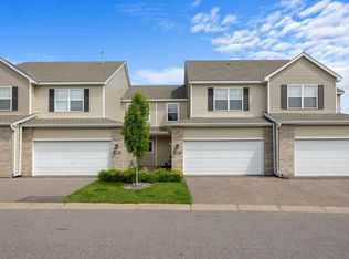 6953 Weston Ln N, Maple Grove, MN 55311