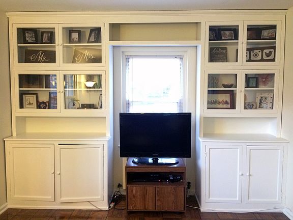 2nd image of 3012 Sunset Dr APT 10C