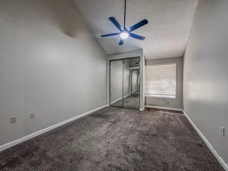 3662 SW Sunset Trace Cir — Photo 26