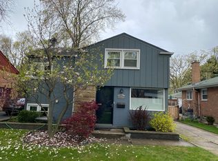 640 Long Rd, Glenview, IL 60025