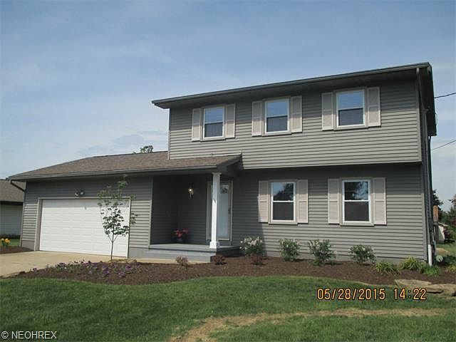 1st image of 5565 Madrid Dr