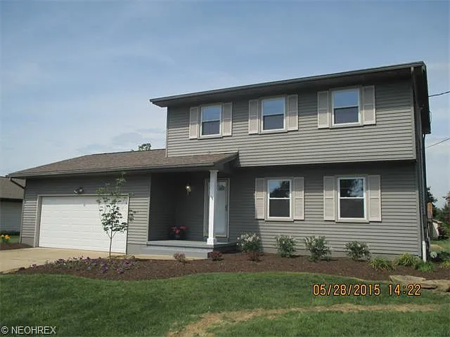 5565 Madrid Dr photo 1