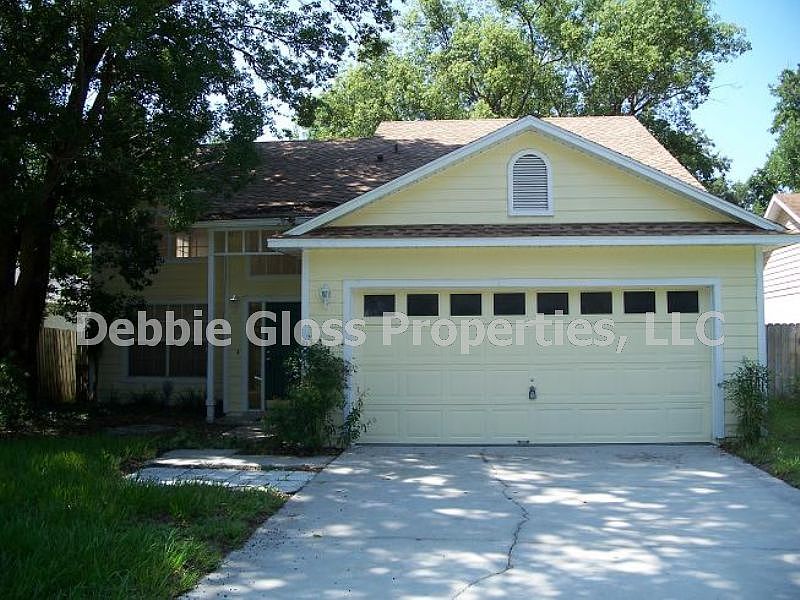 1st image of 1824 White Ave