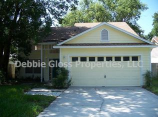 1824 White Ave, Orlando, FL 32806