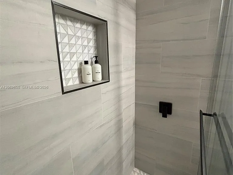 21507 SW 90th Ct — Photo 12