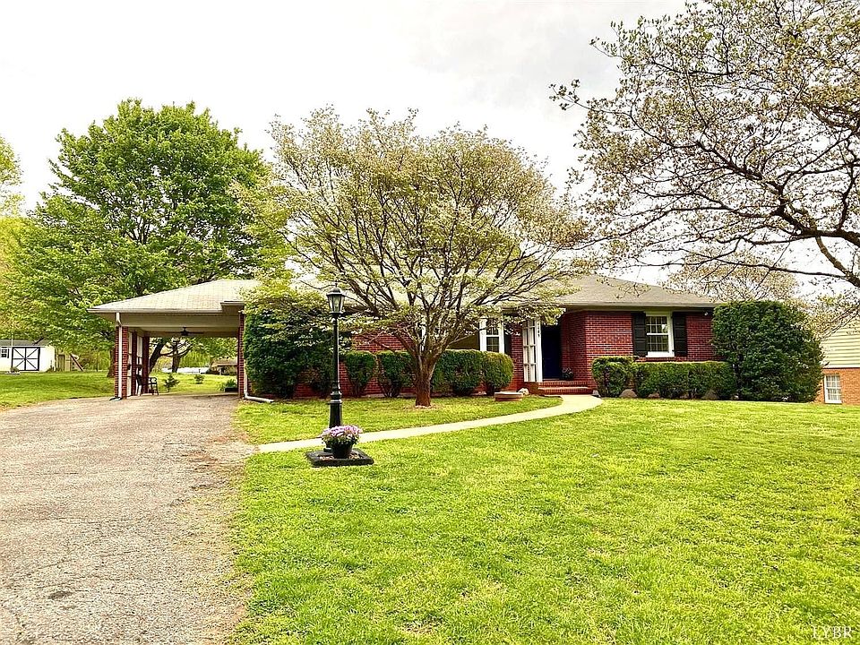 1st image of 1183 Winding Creek Ln