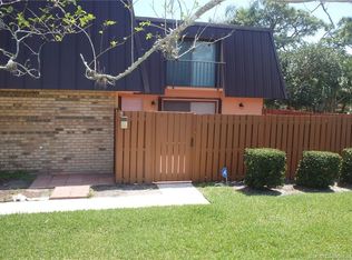 5605 SE Windsong Ln #503, Stuart, FL 34997