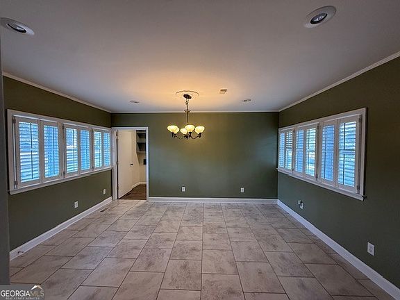 2nd image of 1221 Ridge Ave N