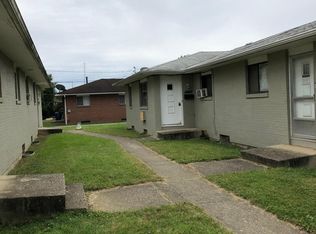 1646 Carstare Dr, Columbus, OH 43227
