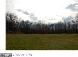 113 Bayard Rd, Lothian, MD 20711