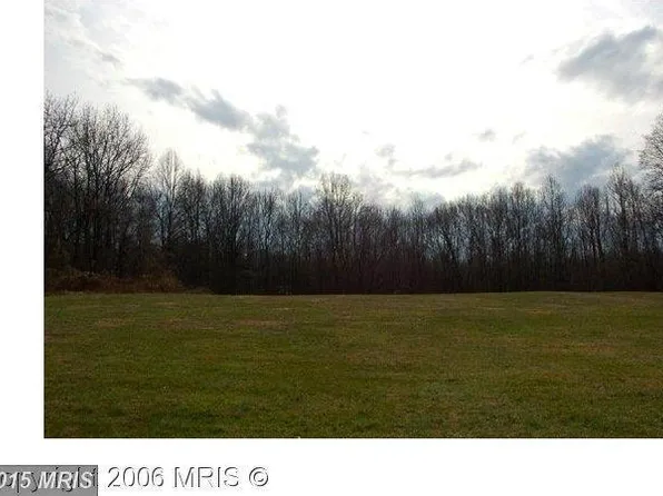 113 Bayard Rd, Lothian, MD 20711