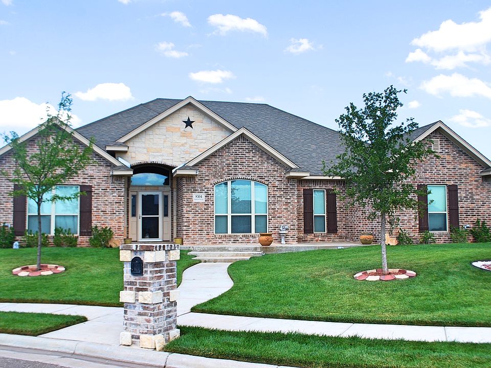 1st image of 8304 Knoxville Dr