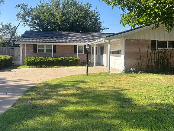 5th image of 4309 Omaha Ave