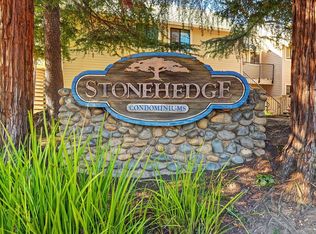 7445 Auburn Oaks Ct APT H, Citrus Heights, CA 95621