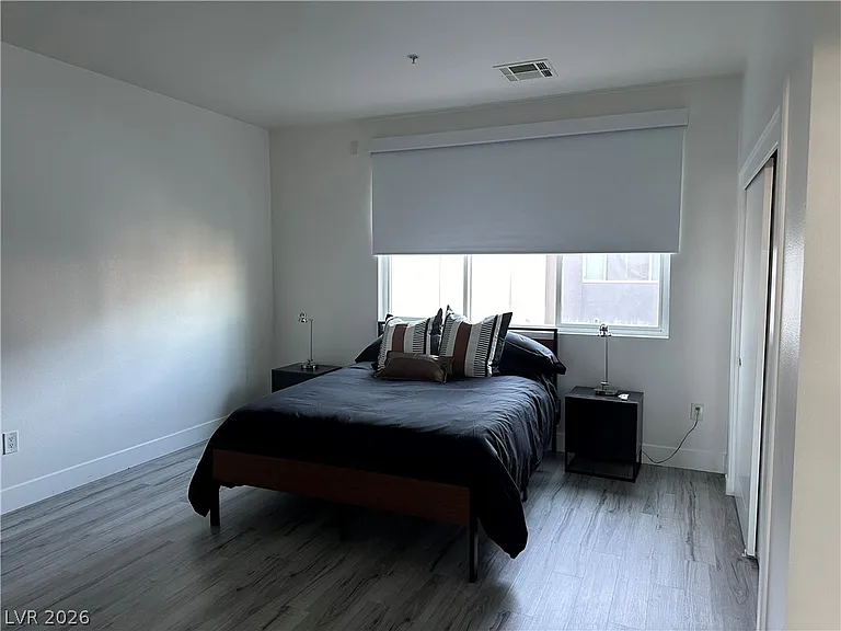 4545 Dean Martin Dr #103 — Photo 11