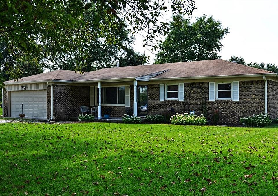 1st image of 9048 N County Road 275 E