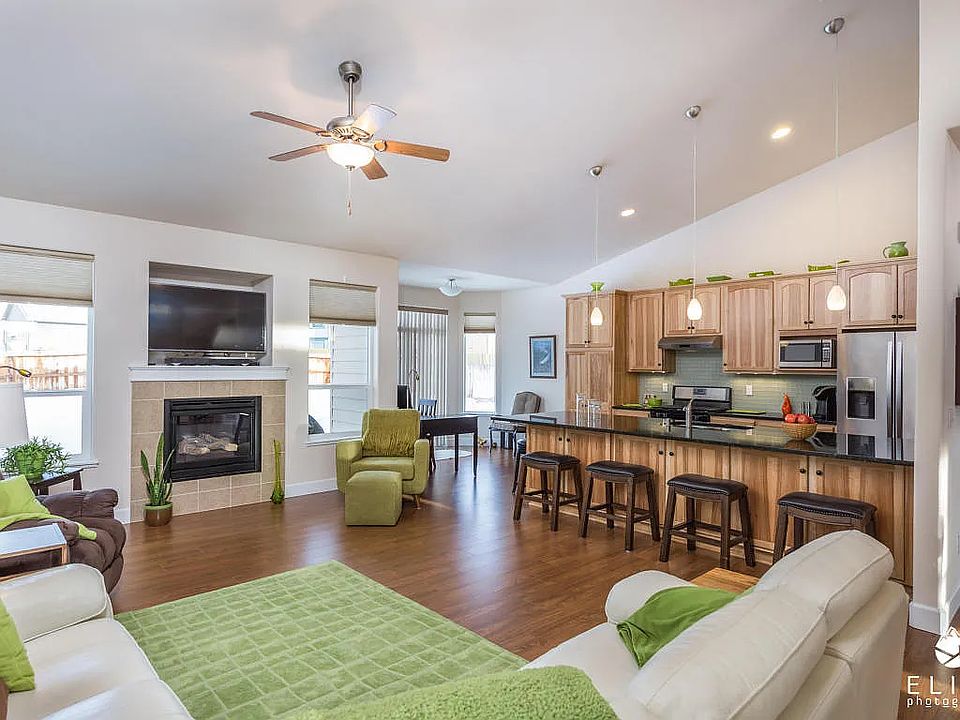 1st image of (Undisclosed Address)