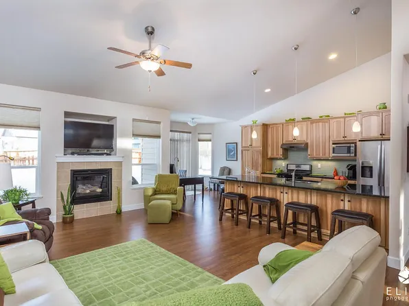 (undisclosed Address), Anchorage, AK 99502