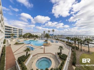 27800 Canal Rd APT 212, Orange Beach, AL 36561