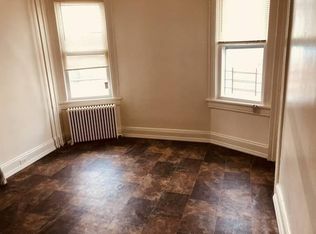 31 Cedar St, Hastings On Hudson, NY 10706