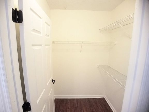 5th image of 12500 Crest Springs Ln APT 1017
