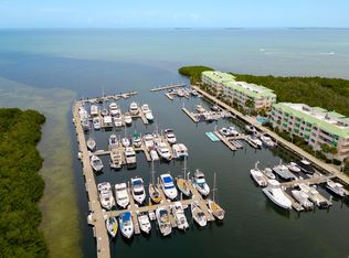 5555 College Rd #Kf7, Key West, FL 33040